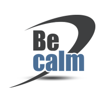 becalm