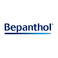 bepanthol