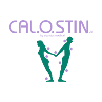calostin