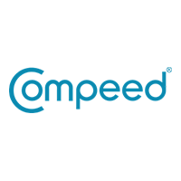compeed