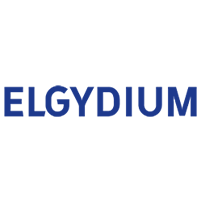 elgydium
