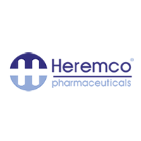 heremco