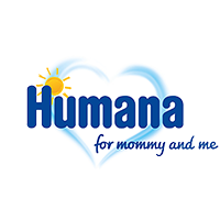 humana