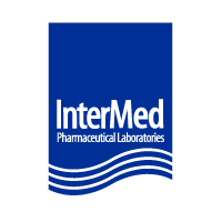 intermed