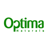 optima-naturals