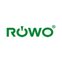 rowo