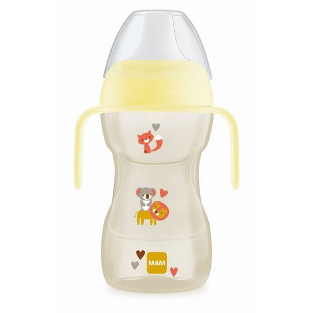 20231013153140_mam_fun_to_drink_ekpaideytiko_mpimpero_plastiko_me_laves_mpez_8m_270ml