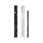 KORRES EYE PENCIL VOLC.MIN 04 PURPLE