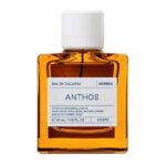 Korres Anthos Eau De Toilette, έχει την αύρα των αγριολούλουδων που τη μεταφέρει ο γλυκός άνεμος του. Korres Anthos Γυναικείο Άρωμα