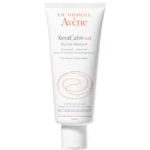 BAUME XERACALM A.D ΓΙΑ ΑΝΑΠΛΗΡΩΣΗ ΤΩΝ ΛΙΠΙΔΙΩΝ Πολύ ξηρό δέρμα, δέρμα με τάση ατοπίας, δέρμα με τάση κνησμού. Το Baume XeraCalm A.D για αναπλήρωση των λιπιδίων θρέφει το πολύ ξηρό δέρμα και καταπραΰνει το αίσθημα κνησμού του βρέφους, του παιδιού και του ενήλικου. Τα πλεονεκτήματά AVENE Το Baume XeraCalm A.D για αναπλήρωση των λιπιδίων έχει μία σύνθεση που δρά σε πολλούς παράγοντες και η οποία βασίζεται σε ένα καινοτόμο δραστικό συστατικό που ονομάζεται I-modulia®*. - I-modulia : Βιοτεχνολογική καινοτομία που αναπτύχθηκε από τα Εργαστήρια Pierre Fabre μετά από 12 χρόνια έρευνας. Μειώνει το αίσθημα κνησμού που οφείλεται στη δερματική ξηρότητα, καταπραΰνει τις κοκκινίλες/ερεθισμούς που οφείλονται στην υπεραντιδραστικότητα του δέρματος και βοηθά το δέρμα να προστατευθεί ξανά. - CER-OMEGA : Επανορθώνει, θρέφει την επιδερμίδα και ενδυναμώνει το προστατευτικό υδρολιπιδικό φιλμ. - Ιαματικό Νερό της Avène : Καταπραΰνει, μειώνει τα αισθήματα έλλειψης άνεσης και κάνει την επιδερμίδα απαλή. Το δέρμα καταπραΰνεται, θρέφεται και είναι άνετο. Το δέρμα δεν έχει πια φαγούρα.