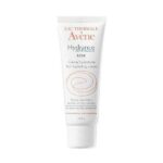 Avene Hydrance Optimale Κρέμα Προσώπου Εντατικής Ενυδάτωσης Πλούσιας Υφής Για Ευαίσθητο Ξηρό/Πολύ Ξηρό Δέρμα 40ml Ενυδατώνει εντατικά το δέρμα σας.