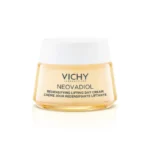 Vichy Neovadiol Νέα Κρέμα Ημέρας για Ξηρή Επιδερμίδα στην Περιεμμηνόπαυση 50ml