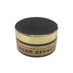 Fito+ Laser Effect Mask & Peeling 50ml (Φυτική Μάσκα & Peeling για Πρόσωπο & Λαιμό)