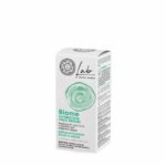Natura Siberica Biome Ενυδατικός Ορός Προσώπου, 30ml