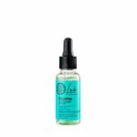 Natura Siberica Biome Ενυδατικός Ορός Προσώπου, 30ml