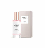 Verset Soft & Young Γυναικείο άρωμα, 15 ml