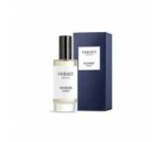 Verset Parfums Αντρικό Άρωμα Homme Sport Eau de parfum 15ml