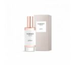 Jana Eau de parfum Oriental - Woody Η βανίλια ως κυρίαρχη νότα δίνει σε αυτό το άρωμα έναν χαρισματικό χαρακτήρα. Ισχυρές νότες: Ανατολίτικο - Ξυλώδες Ανθός Τζίντζερ Γιασεμί του Νερού Βανίλια Ένα άρωμα με διάρκεια έως και 2 ημέρες!!!