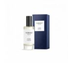 Ceix For Him Eau de parfum Fougére - Ambery Η ενέργεια και η ισχύς από πικάντικες νότες, με τη γλυκύτητα του γιασεμιού, δημιουργούν ένα αναζωογονητικό και αισθησιακό άρωμα. Ισχυρές νότες: Φουγκέρ - Κεχριμπαρένιο Γκρέιπφρουτ Νότα Ωκεανού Ξύλο Ένα άρωμα με διάρκεια έως και 2 ημέρες!!!