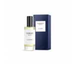 Classy Eau de parfum Oriental - Spicy Με καθαρό χαρακτήρα, αλλά ισχυρές υψηλές νότες εσπεριδοειδών, αυτό το άρωμα ξεχωρίζει για την σαγηνευτική πλευρά του. Ισχυρές νότες: Ανατολίτικο Πικάντικο Περγαμόντο Γλυκάνισο Φασόλια Tonka Ένα άρωμα με διάρκεια έως και 2 ημέρες!!!