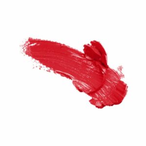 Τα ολοκαίνουρια Lipstick Velvet ενυδατώνουν και γεμίζουν τα χείλη, χαρίζοντάς τους μια πιο νεανική εμφάνιση. Ταυτόχρονα τα θρέφουν, χάρη στην πλούσια σύνθεσή τους. Απόχρωση: True Red Ενυδατική Φόρμουλα Διαρκεί έως και 8 ώρες Paraben Free