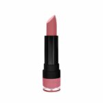 Τα ολοκαίνουρια Lipstick Velvet ενυδατώνουν και γεμίζουν τα χείλη, χαρίζοντάς τους μια πιο νεανική εμφάνιση. Ταυτόχρονα τα θρέφουν, χάρη στην πλούσια σύνθεσή τους. Απόχρωση: Sahara Sun Ενυδατική Φόρμουλα Διαρκεί έως και 8 ώρες Paraben Free