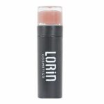 Τα ολοκαίνουρια Lipstick Velvet της Lorin Cosmetics ενυδατώνουν και γεμίζουν τα χείλη, χαρίζοντας τους μια πιο νεανική εμφάνιση. Ταυτόχρονα τα θρέφουν, χάρη στην πλούσια σύνθεσή τους. Απόχρωση: Light Chocolate Ενυδατική Φόρμουλα Διαρκεί έως και 8 ώρες Paraben Free