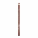 Το μολύβι χειλιών της Lorin cosmetics, έχει σχεδιαστεί για να διαμορφώνει, να ευθυγραμμίζει ή να γεμίζει τα χείλη. Διαθέτει μία απαλή κρεμώδη υφή η οποία εφαρμόζει τέλεια πάνω στα χείλη.