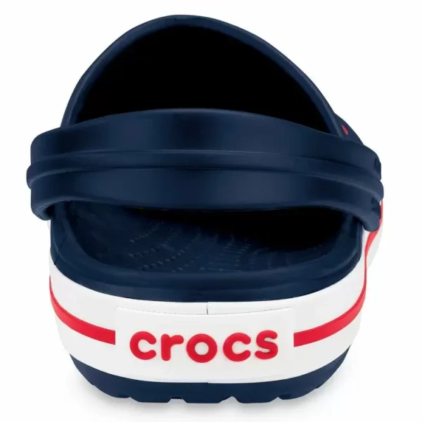 Crocs crocband 207005-485