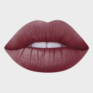 ε μία έκρηξη χρωμάτων το Matte Liquid Lip της Lorin Cosmetics, χάρη στην απαλή σαν μετάξι σύνθεση του, θα σου δώσει ένα εκπληκτικό ματ αποτέλεσμα.
