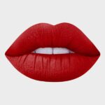 Με μία έκρηξη χρωμάτων το Matte Liquid Lip της Lorin Cosmetics, χάρη στην απαλή σαν μετάξι σύνθεση του, θα σου δώσει ένα εκπληκτικό ματ αποτέλεσμα. Με εκπληκτική αντοχή, ελαφρύ και ευχάριστα κρεμώδη, δεν στεγνώνει ούτε σπάει.