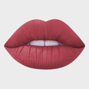 Με μία έκρηξη χρωμάτων το Matte Liquid Lip της Lorin Cosmetics, χάρη στην απαλή σαν μετάξι σύνθεση του, θα σου δώσει ένα εκπληκτικό ματ αποτέλεσμα. Με εκπληκτική αντοχή, ελαφρύ και ευχάριστα κρεμώδη, δεν στεγνώνει ούτε σπάει. Απόχρωση: Brick Red Ενυδατική φόρμουλα Απαλή σύνθεση Paraben Free