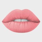 Με μία έκρηξη χρωμάτων το Matte Liquid Lip της Lorin Cosmetics, χάρη στην απαλή σαν μετάξι σύνθεση του, θα σου δώσει ένα εκπληκτικό ματ αποτέλεσμα. Με εκπληκτική αντοχή, ελαφρύ και ευχάριστα κρεμώδη, δεν στεγνώνει ούτε σπάει. Απόχρωση: Salmon Pink Ενυδατική φόρμουλα Απαλή σύνθεση Paraben Free