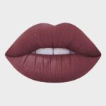 Με μία έκρηξη χρωμάτων το Matte Liquid Lip της Lorin Cosmetics, χάρη στην απαλή σαν μετάξι σύνθεση του, θα σου δώσει ένα εκπληκτικό ματ αποτέλεσμα.