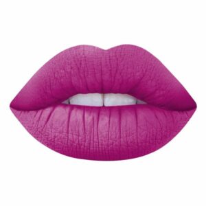 Με μία έκρηξη χρωμάτων το Matte Liquid Lip της Lorin Cosmetics, χάρη στην απαλή σαν μετάξι σύνθεση του, θα σου δώσει ένα εκπληκτικό ματ αποτέλεσμα. Με εκπληκτική αντοχή, ελαφρύ και ευχάριστα κρεμώδη, δεν στεγνώνει ούτε σπάει.