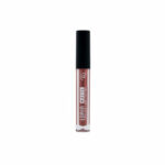 Το Matte LipGloss Long Lasting της Lorin είναι matte lipgloss με εξαιρετικό βουρτσάκι για τον καλύτερο σχεδιασμό. Είναι το ιδανικότερο Matte Lipgloss το οποίο διαρκεί για 12 ώρες και στεγνώνει σε 15 δευτερόλεπτα.