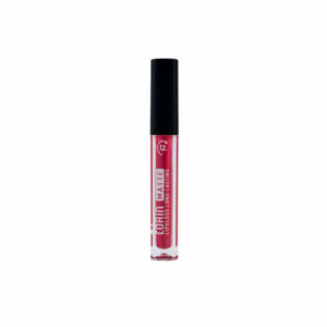 Με μία έκρηξη χρωμάτων το Matte Liquid Lip της Lorin Cosmetics, χάρη στην απαλή σαν μετάξι σύνθεση του, θα σου δώσει ένα εκπληκτικό ματ αποτέλεσμα. Με εκπληκτική αντοχή, ελαφρύ και ευχάριστα κρεμώδη, δεν στεγνώνει ούτε σπάει. Ενυδατική φόρμουλα Απαλή σύνθεση Paraben Free