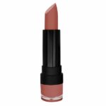 Τα ολοκαίνουρια Lipstick Velvet της Lorin Cosmetics ενυδατώνουν και γεμίζουν τα χείλη, χαρίζοντας τους μια πιο νεανική εμφάνιση. Ταυτόχρονα τα θρέφουν, χάρη στην πλούσια σύνθεσή τους. Απόχρωση: Mineral Red Ενυδατική Φόρμουλα Διαρκεί έως και 8 ώρες Paraben Free