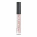 Με μία έκρηξη χρωμάτων το Matte Liquid Lip της Lorin Cosmetics, χάρη στην απαλή σαν μετάξι σύνθεση του, θα σου δώσει ένα εκπληκτικό ματ αποτέλεσμα.
