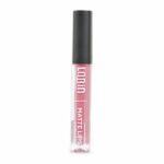 Με μία έκρηξη χρωμάτων το Matte Liquid Lip της Lorin Cosmetics, χάρη στην απαλή σαν μετάξι σύνθεση του, θα σου δώσει ένα εκπληκτικό ματ αποτέλεσμα.