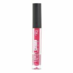 Με μία έκρηξη χρωμάτων το Matte Liquid Lip της Lorin Cosmetics, χάρη στην απαλή σαν μετάξι σύνθεση του, θα σου δώσει ένα εκπληκτικό ματ αποτέλεσμα.