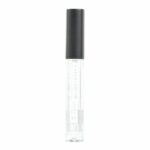 Με έξτρα ενυδατική υφή το Premium Lipgloss της Lorin Cosmetics, ξεχωρίζει από τα υπόλοιπα. Θα μεταμορφώσει τα χείλη σου, προσθέτοντας όγκο και λάμψη που διαρκεί έως και 8 ώρες.