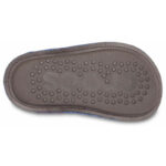 CROCS KIDS CLASSIC SLIPPER (CERULEAN BLUE) ΠΑΙΔΙΚΕΣ ΠΑΝΤΟΦΛΕΣ
