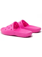 Crocs classic slide 206396-6QQ