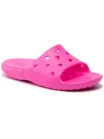 Crocs classic slide 206396-6QQ