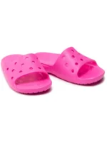 Crocs classic slide 206396-6QQ