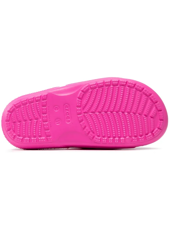 Crocs classic slide 206396-6QQ