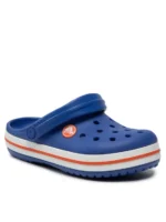 Crocs crocband clog 204537-4O5