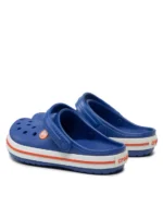 Crocs crocband clog 204537-4O5