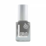 LORIN COSMETICS Nail Care No125 13ml